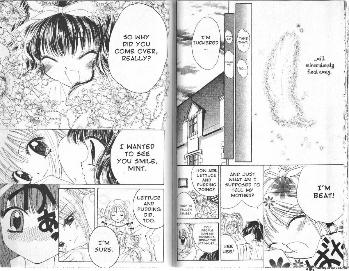 tokyo_mew_mew_7_11