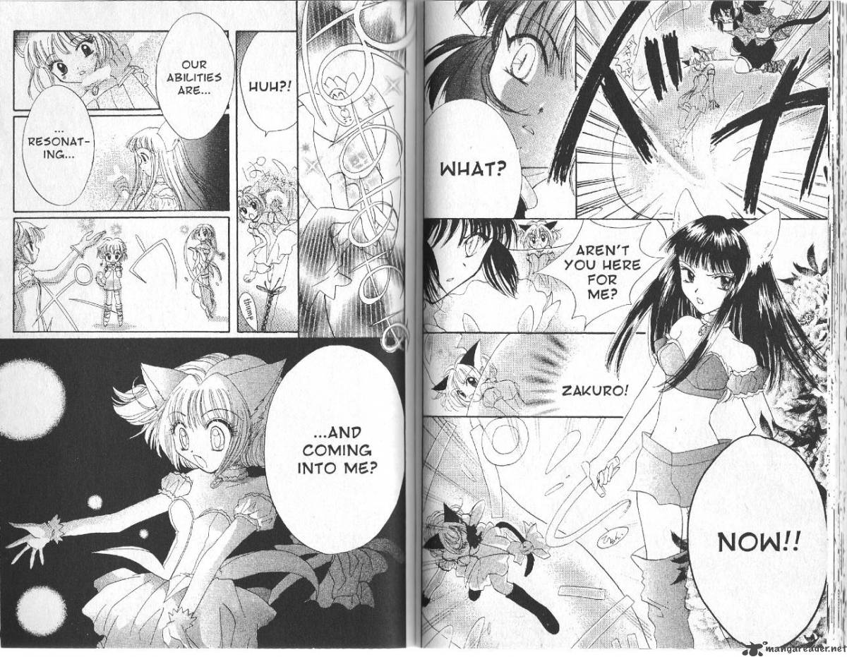 tokyo_mew_mew_8_10