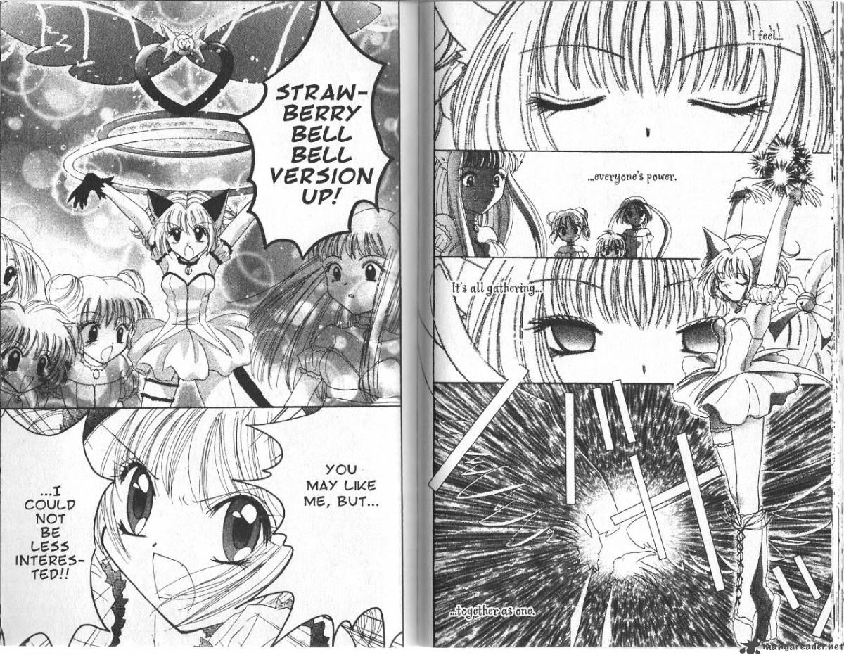 tokyo_mew_mew_8_11