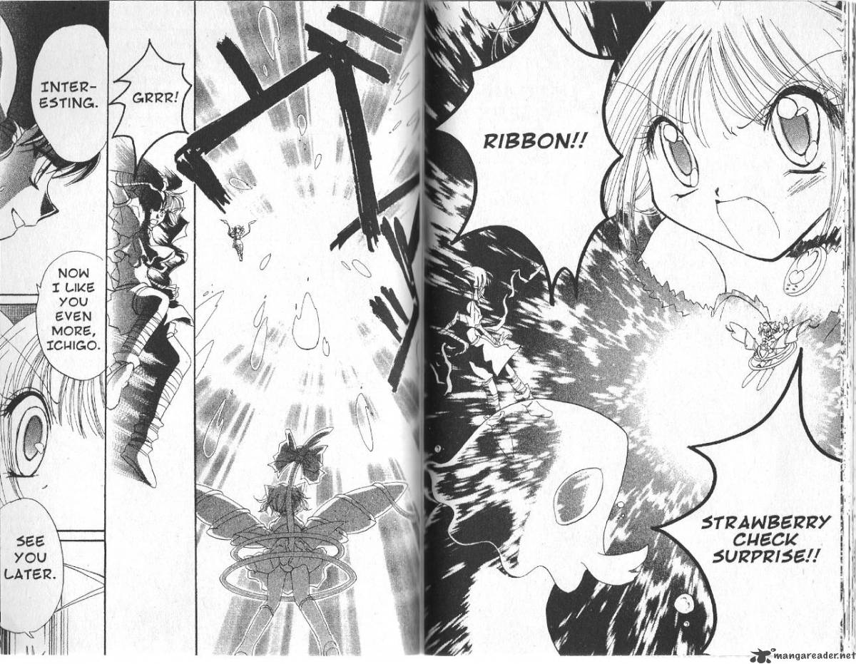 tokyo_mew_mew_8_12