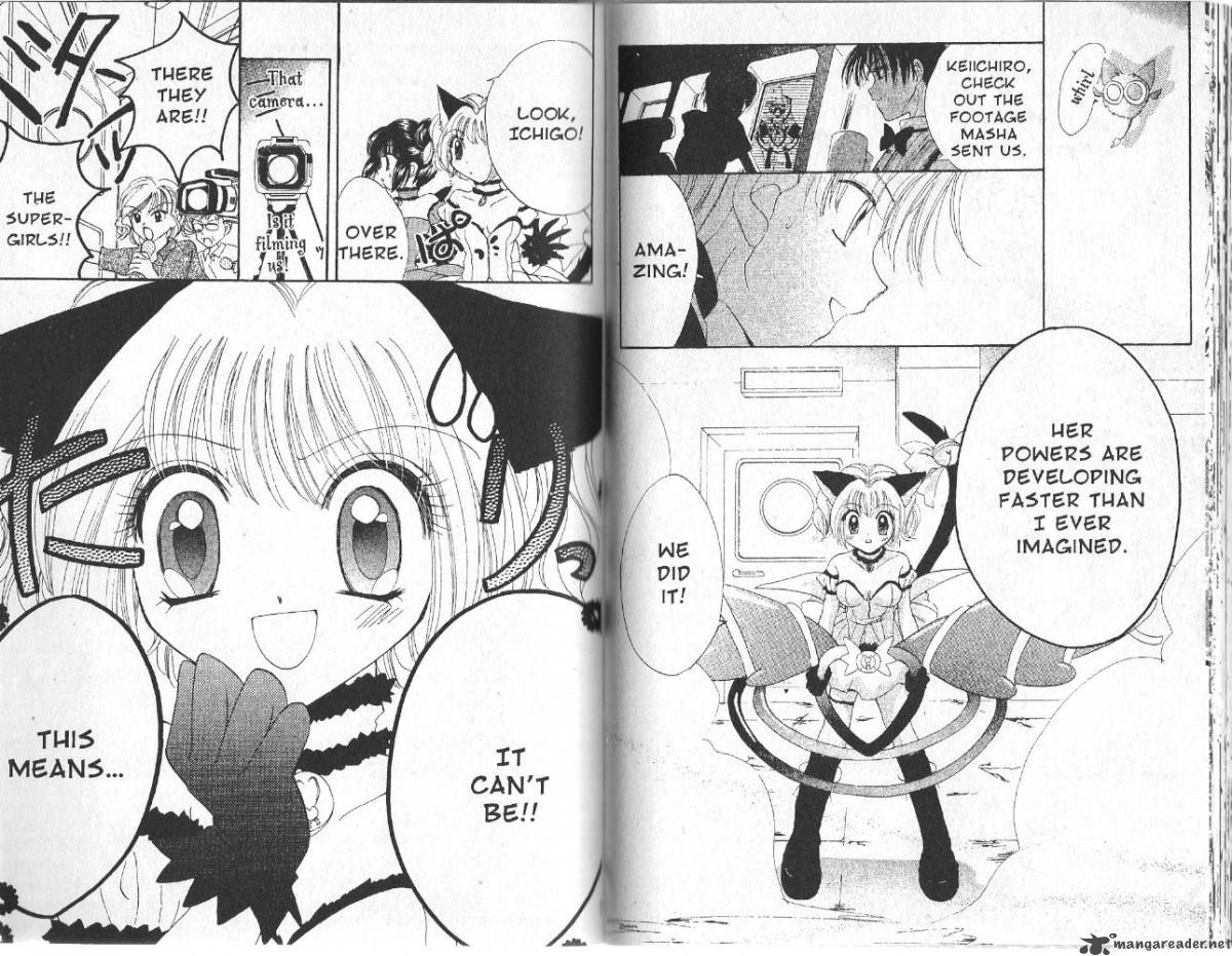 tokyo_mew_mew_8_13