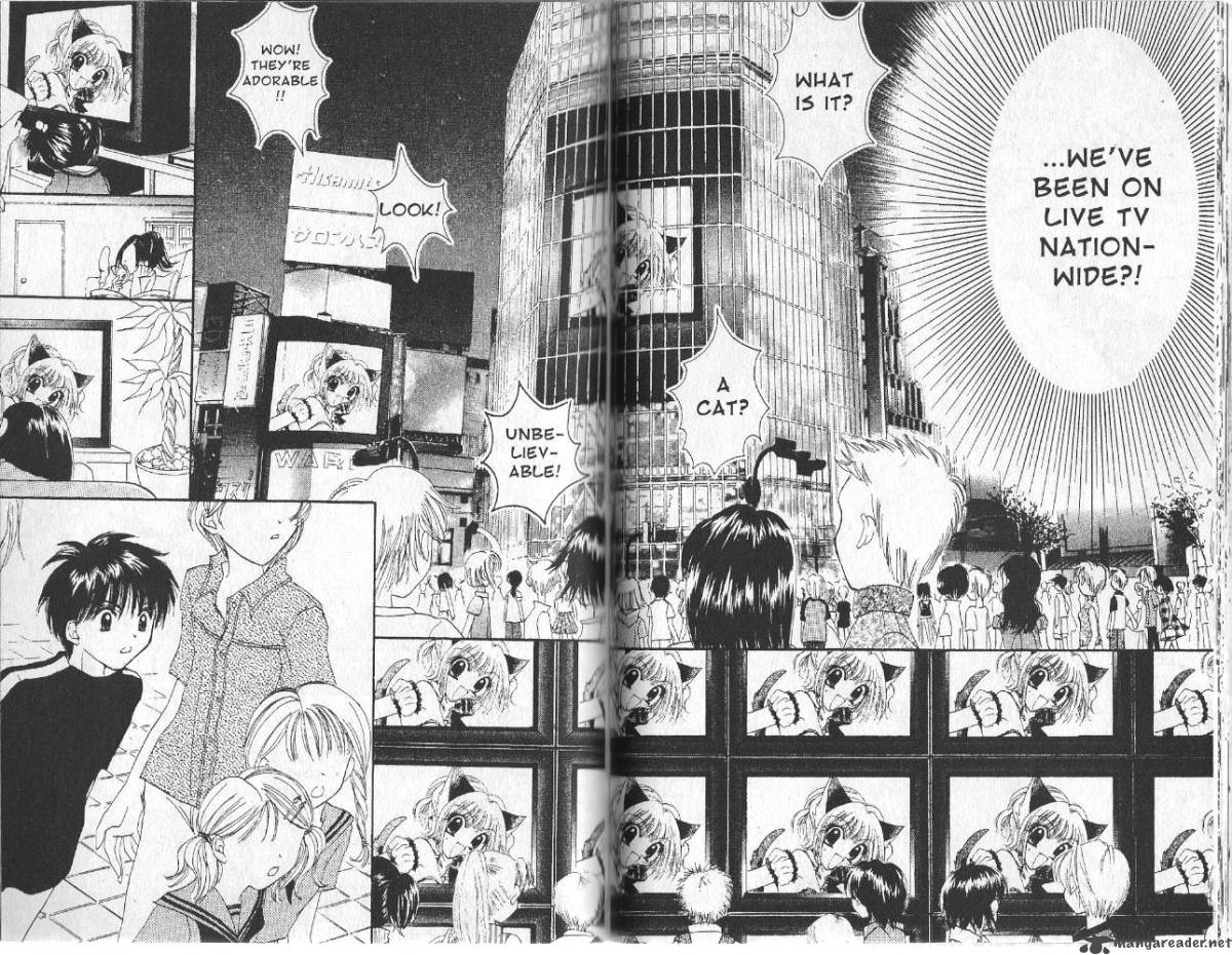 tokyo_mew_mew_8_14