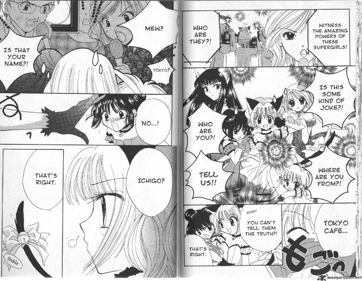 tokyo_mew_mew_8_15