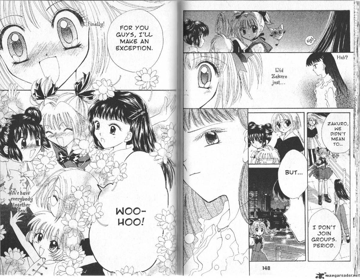 tokyo_mew_mew_8_18