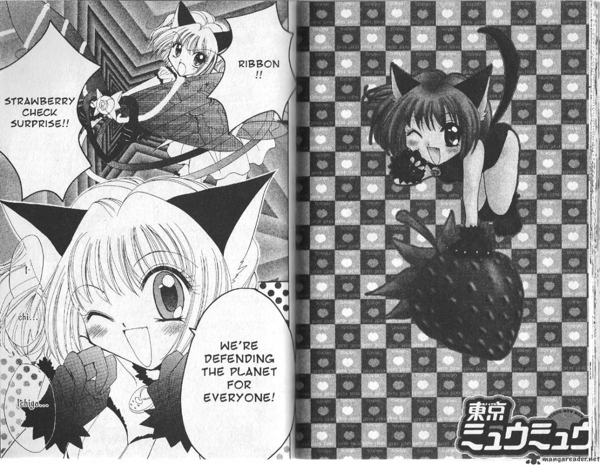 tokyo_mew_mew_8_19