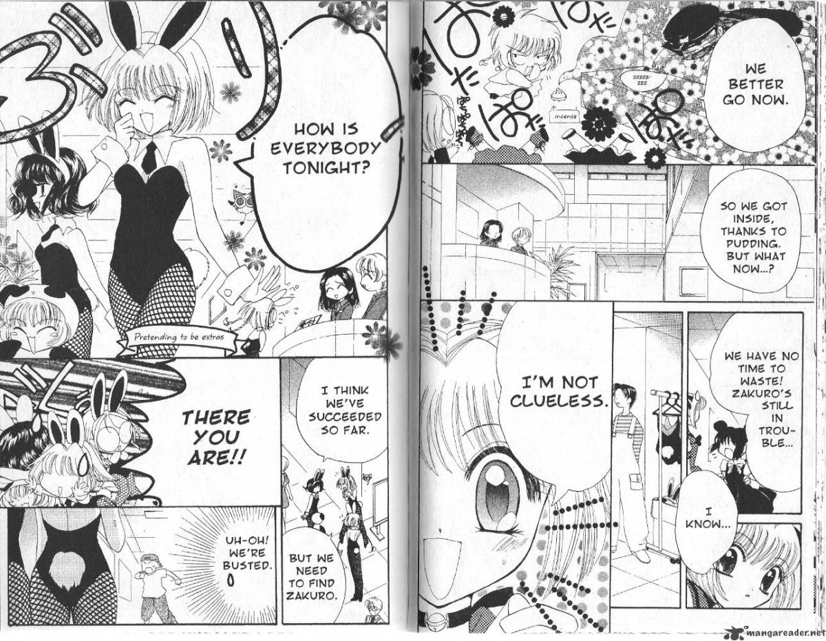 tokyo_mew_mew_8_2