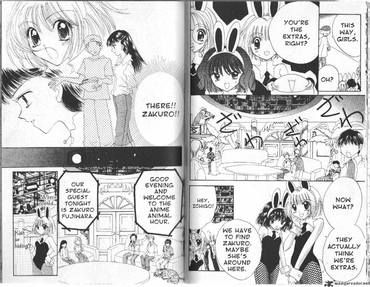 tokyo_mew_mew_8_3