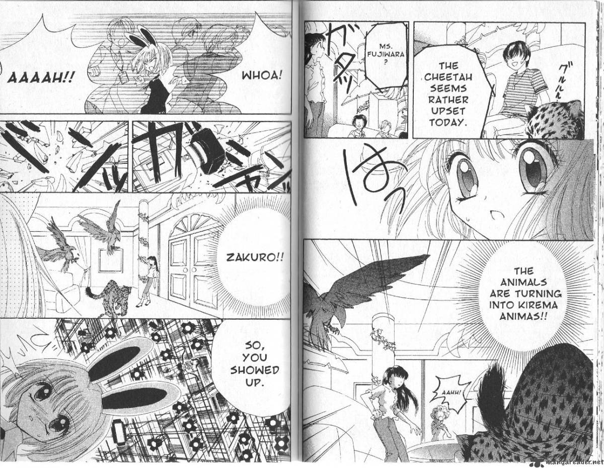 tokyo_mew_mew_8_4