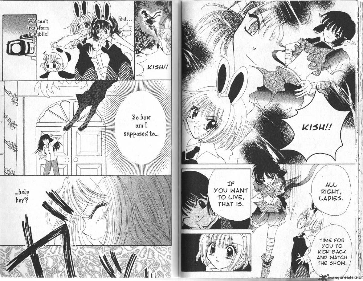tokyo_mew_mew_8_5