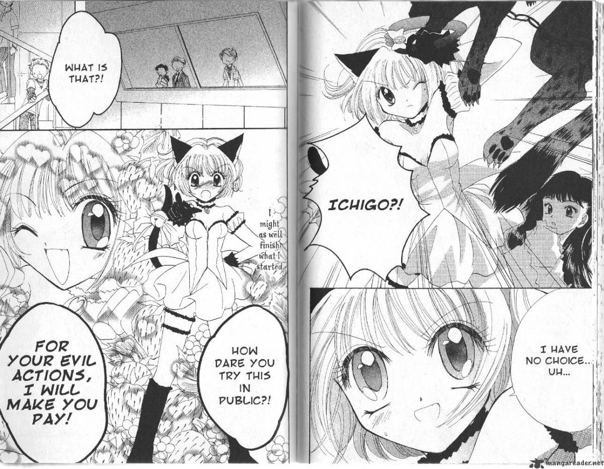 tokyo_mew_mew_8_6