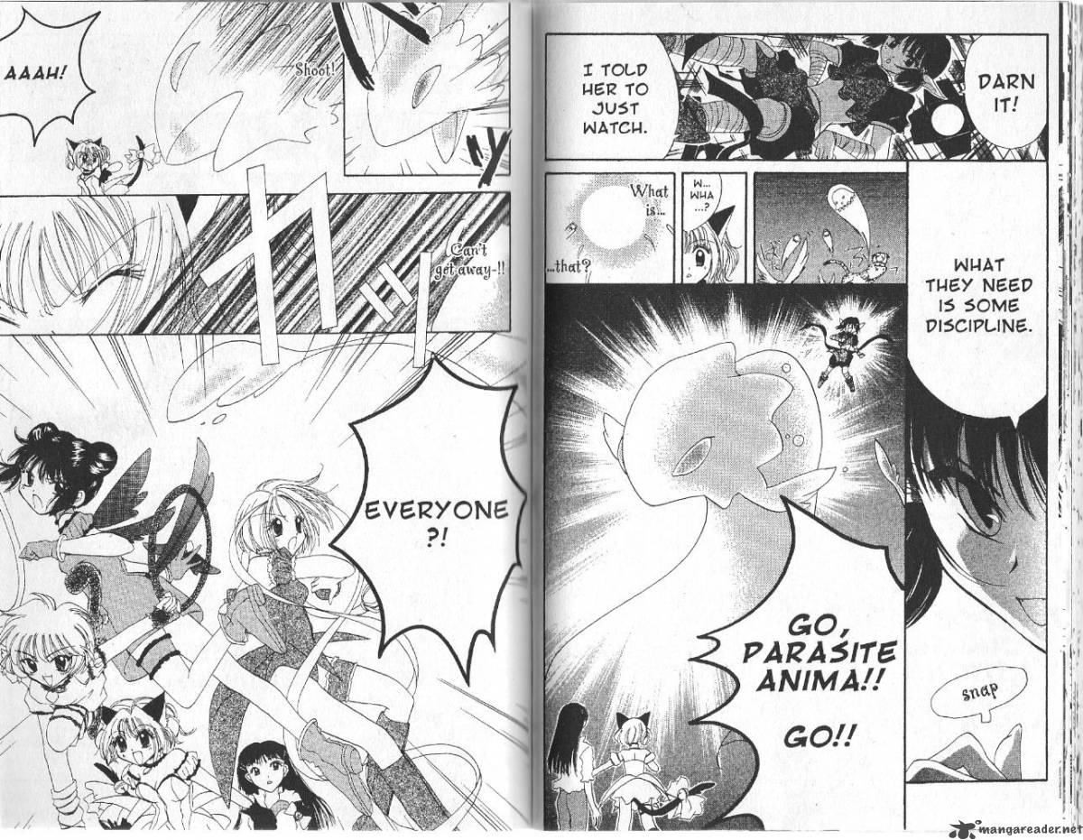 tokyo_mew_mew_8_7