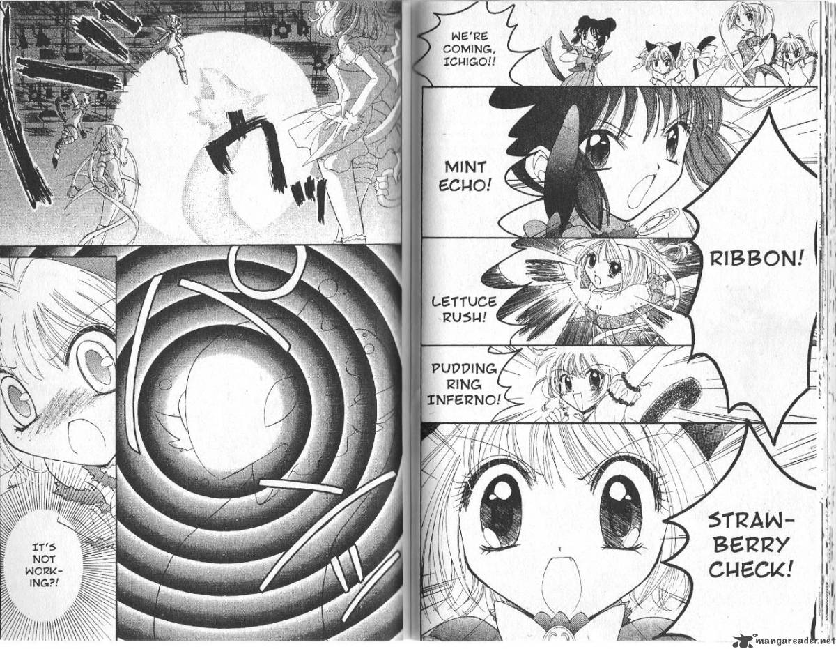 tokyo_mew_mew_8_8