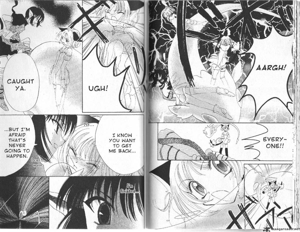 tokyo_mew_mew_8_9