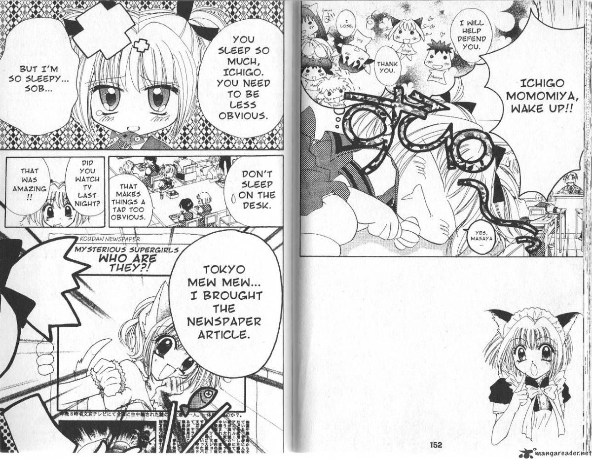 tokyo_mew_mew_9_1