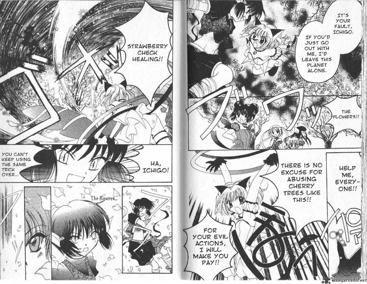 tokyo_mew_mew_9_13