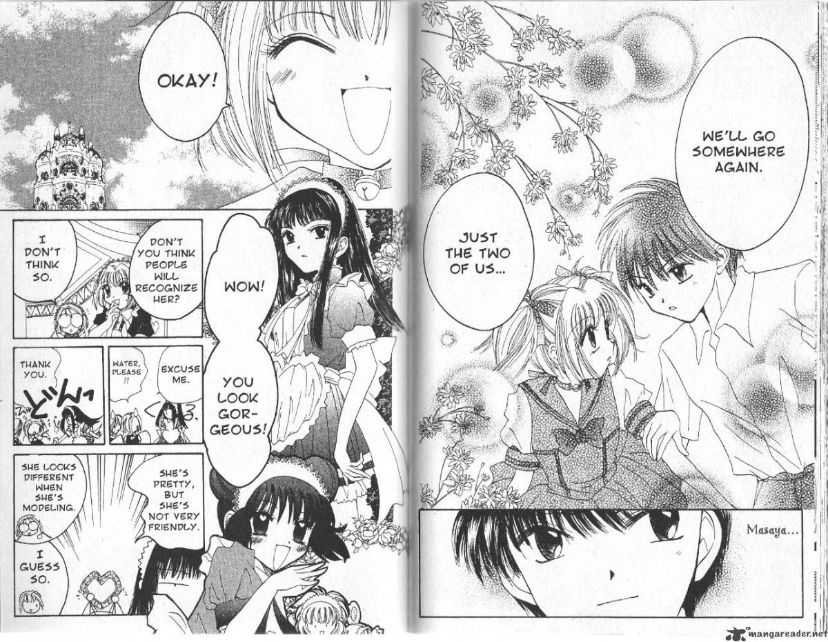 tokyo_mew_mew_9_5