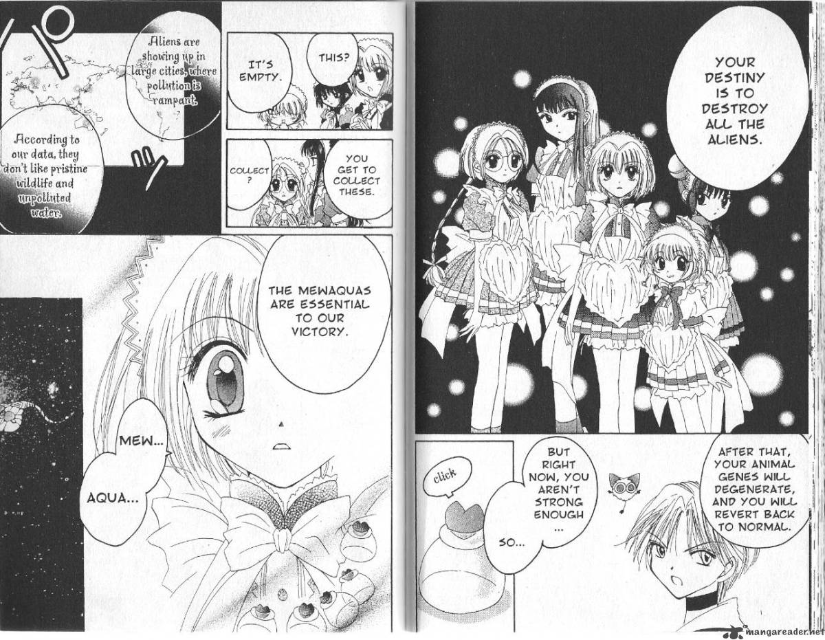tokyo_mew_mew_9_8