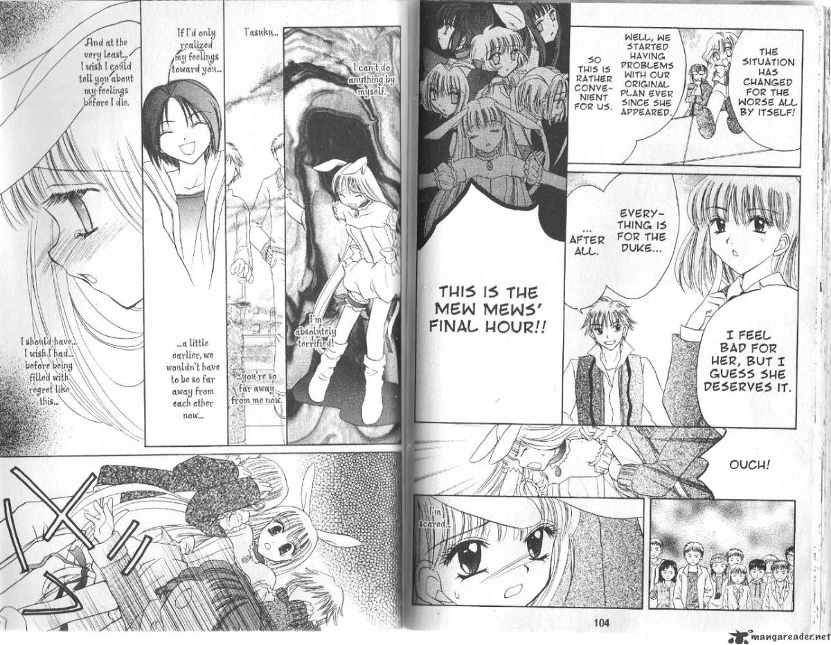 tokyo_mew_mew_a_la_mode_10_1