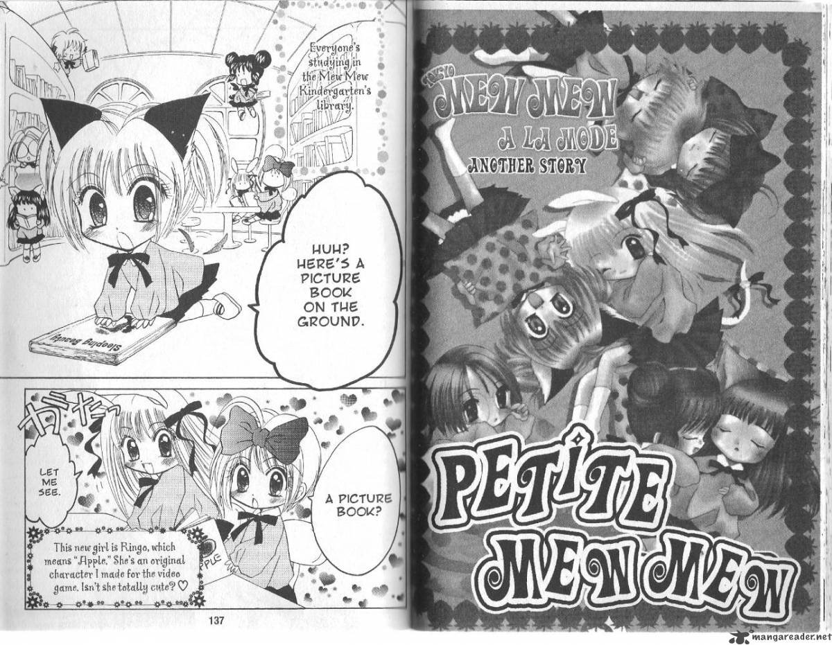 tokyo_mew_mew_a_la_mode_11_1