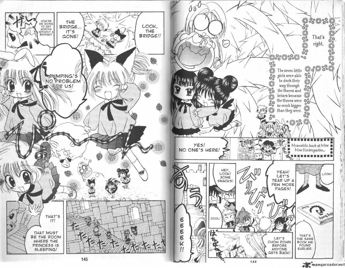 tokyo_mew_mew_a_la_mode_11_5