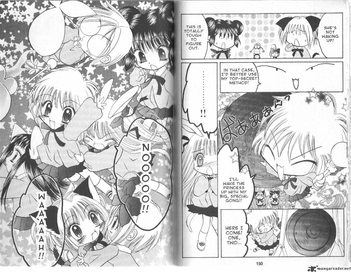 tokyo_mew_mew_a_la_mode_11_8