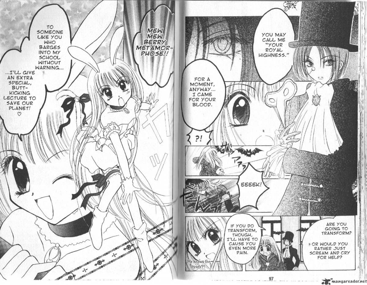 tokyo_mew_mew_a_la_mode_3_14