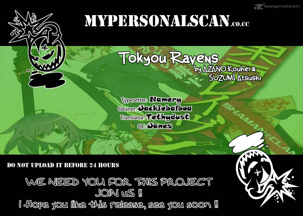 tokyo_ravens_1_1