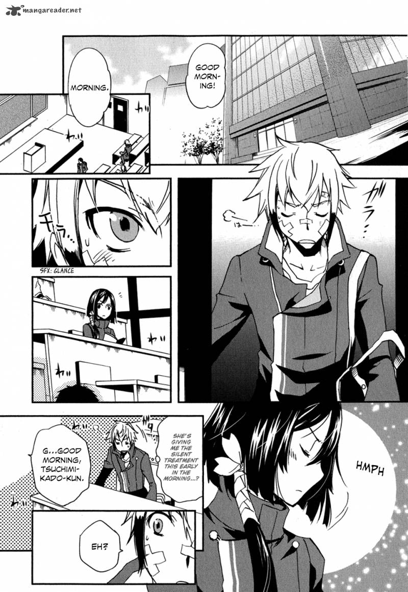 tokyo_ravens_10_12