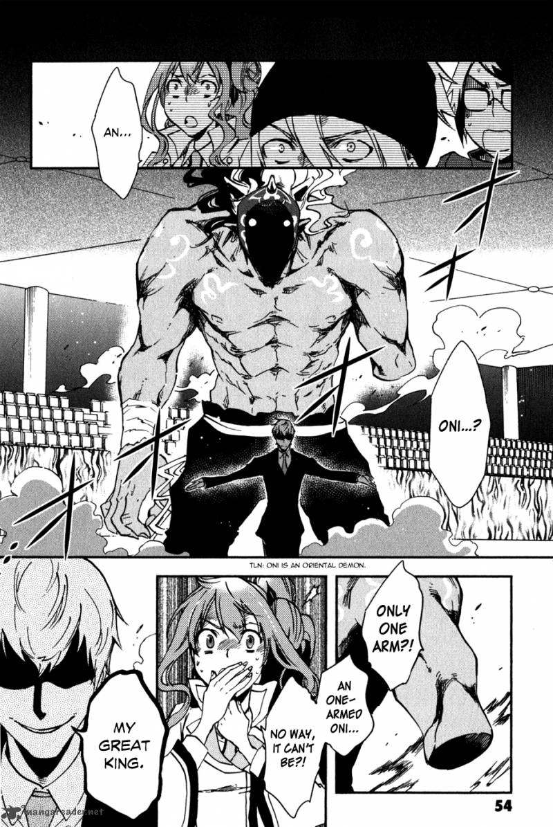 tokyo_ravens_12_13