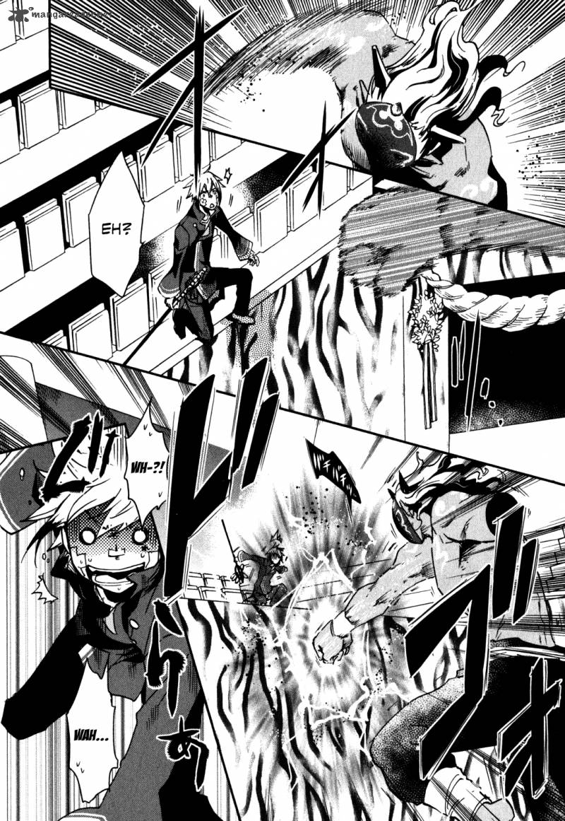 tokyo_ravens_12_18