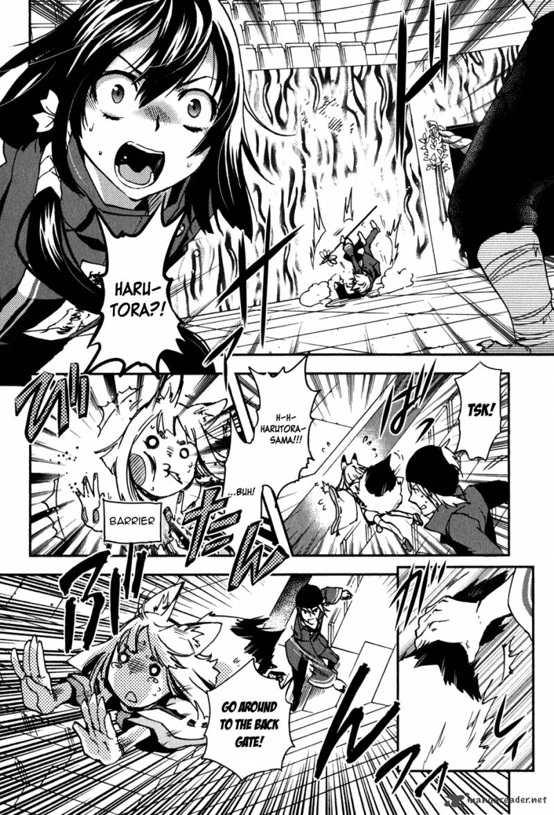 tokyo_ravens_12_19