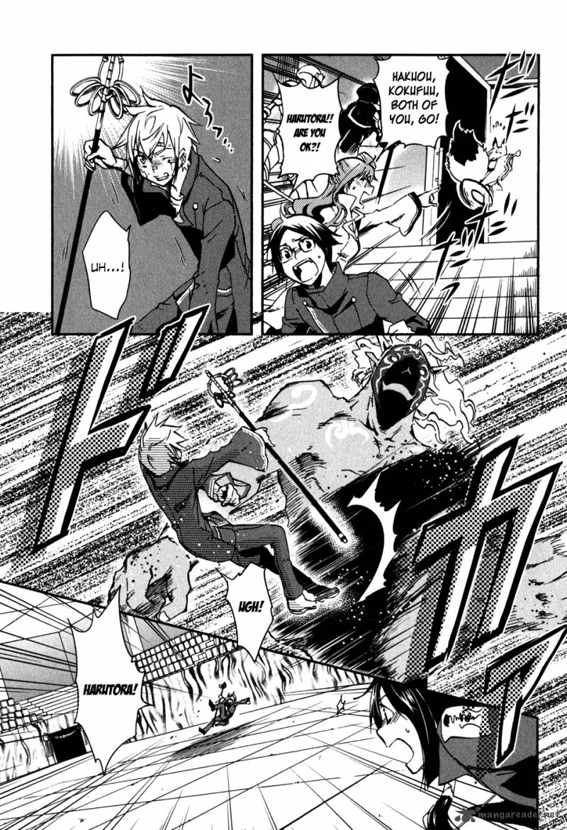 tokyo_ravens_12_20