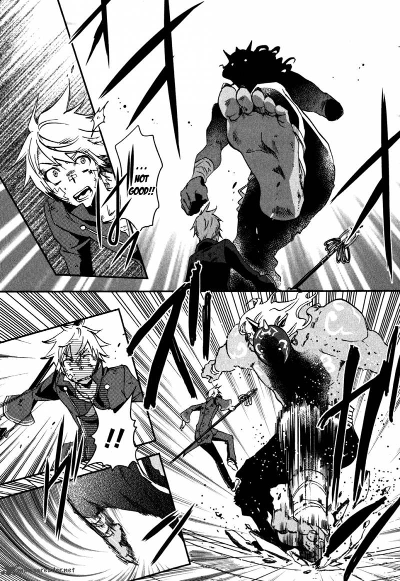 tokyo_ravens_12_22
