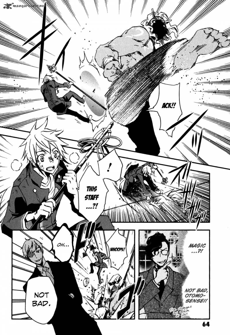 tokyo_ravens_12_23
