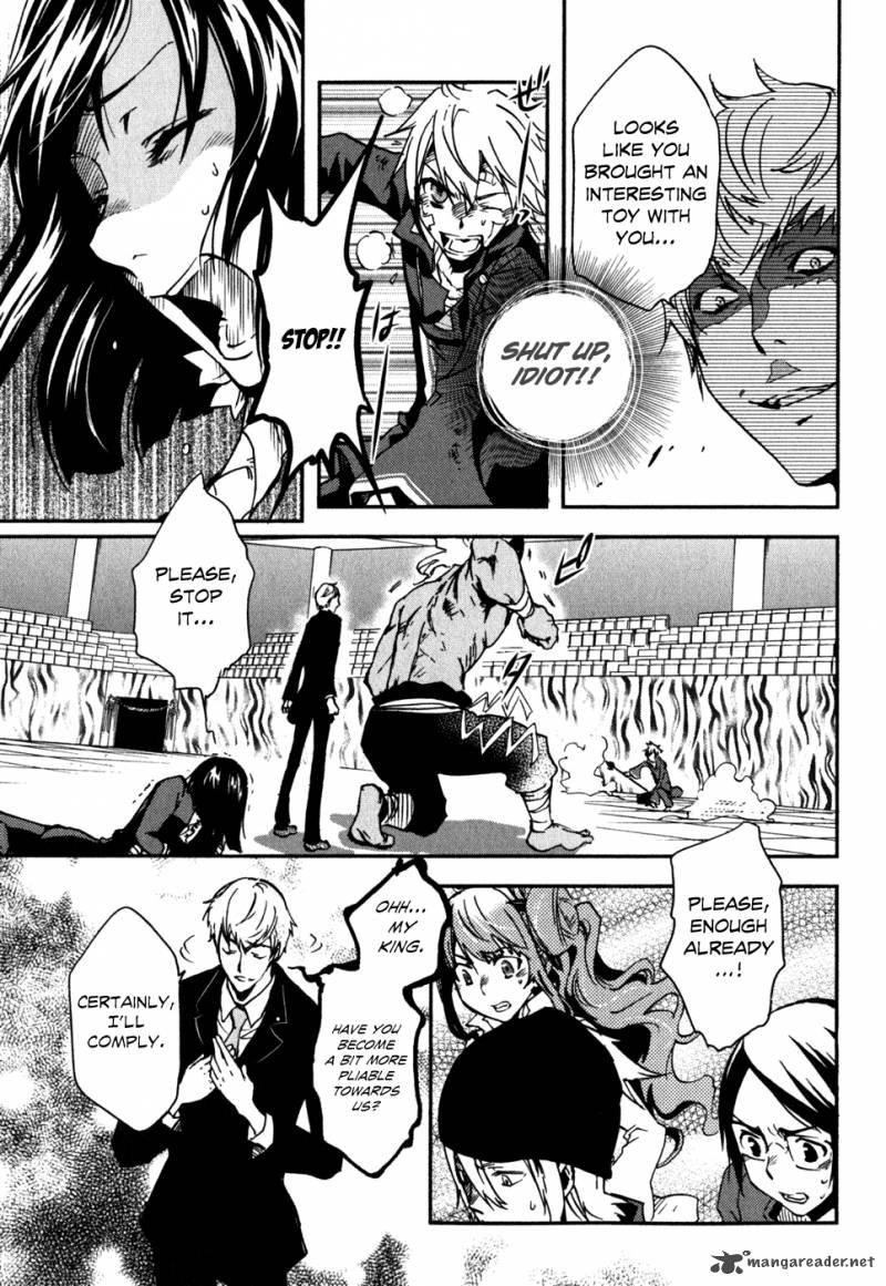 tokyo_ravens_12_24