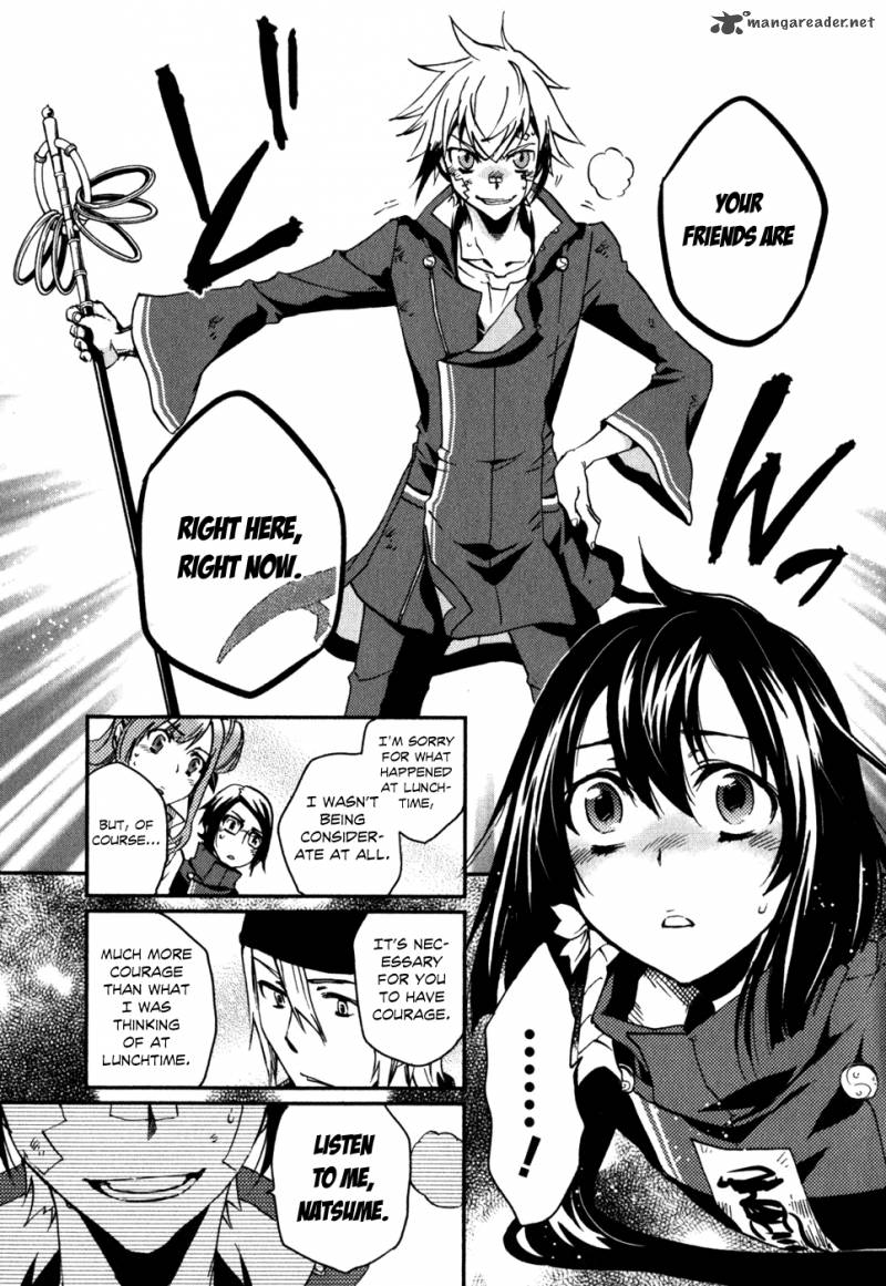 tokyo_ravens_12_26