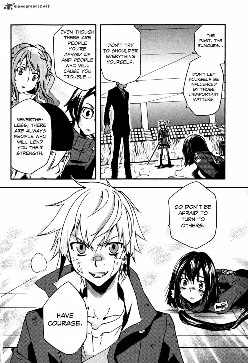 tokyo_ravens_12_27