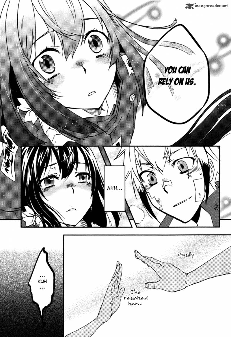 tokyo_ravens_12_28
