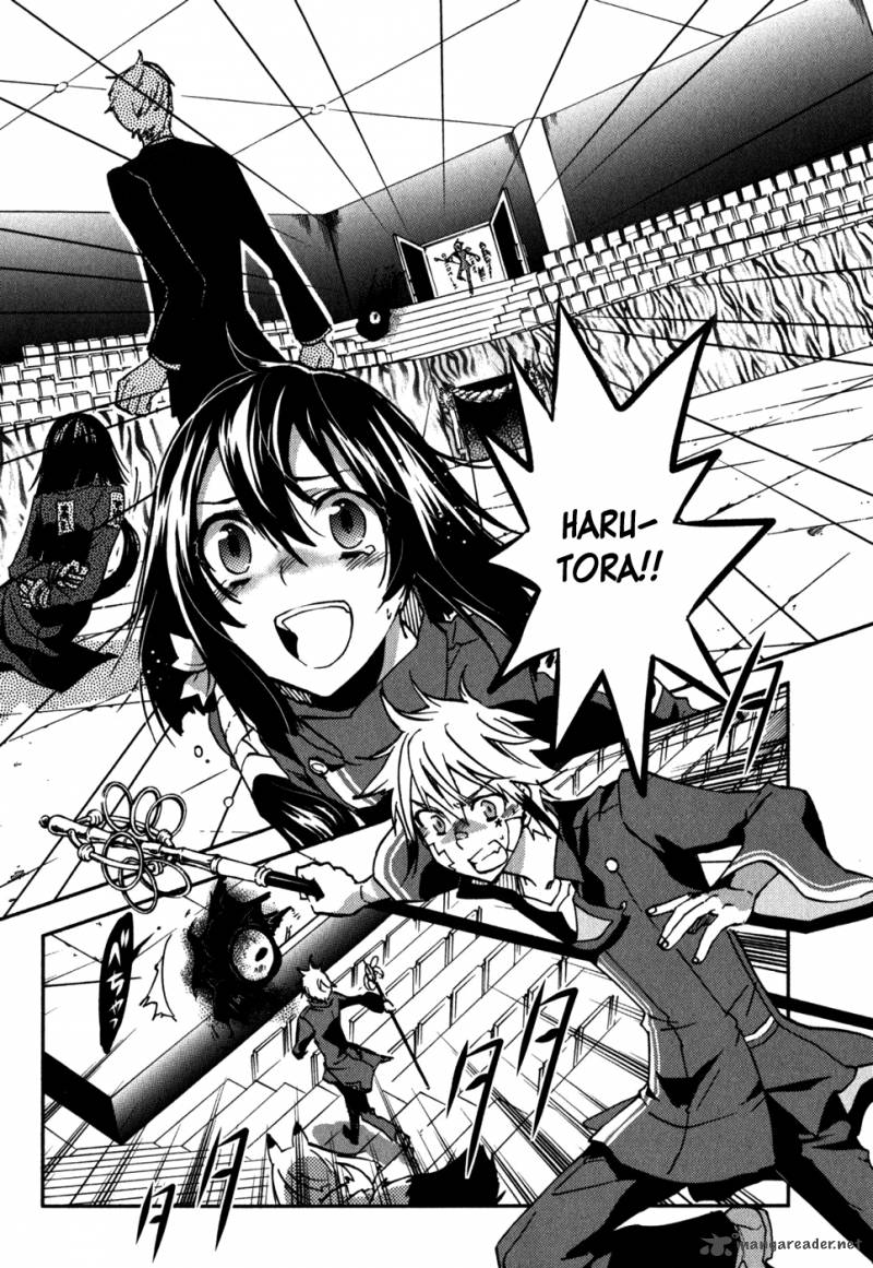 tokyo_ravens_12_3