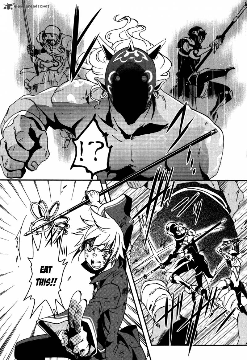 tokyo_ravens_12_30
