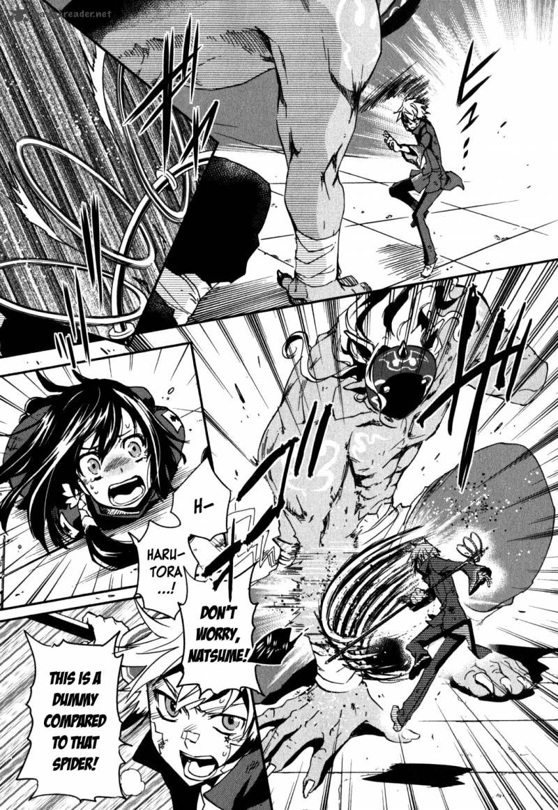 tokyo_ravens_12_31