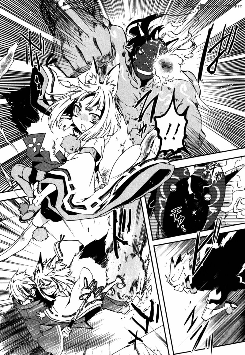tokyo_ravens_12_35