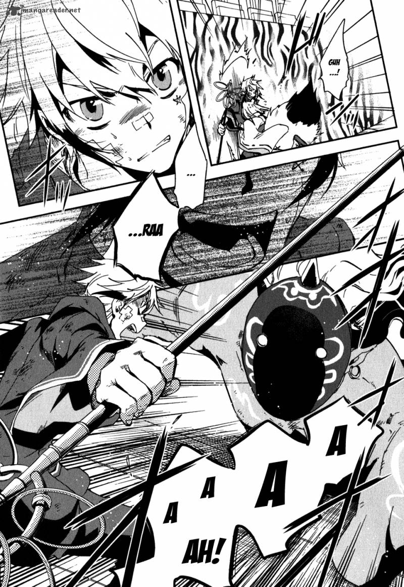 tokyo_ravens_12_36