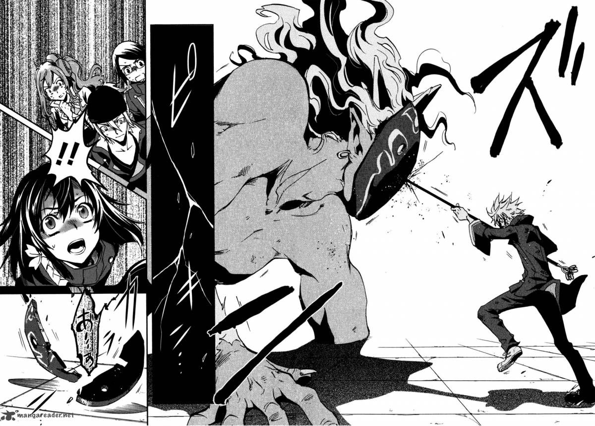 tokyo_ravens_12_37