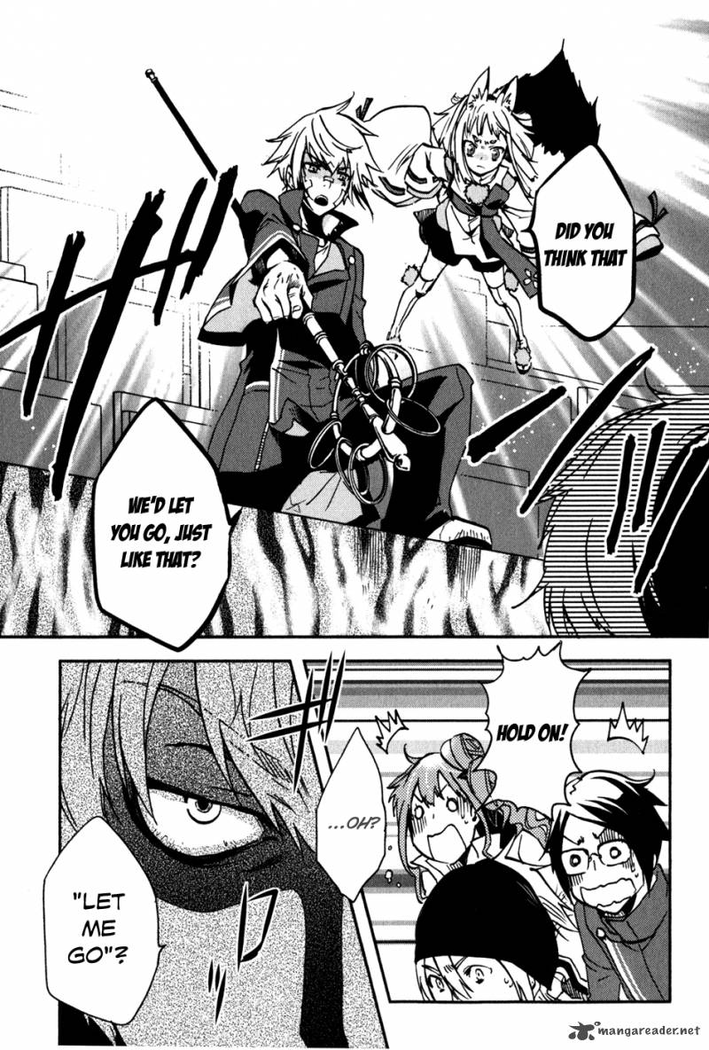 tokyo_ravens_12_8