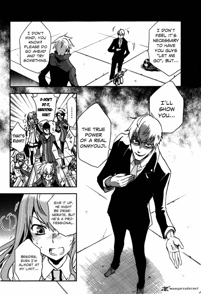 tokyo_ravens_12_9