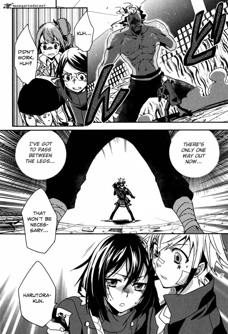 tokyo_ravens_13_11