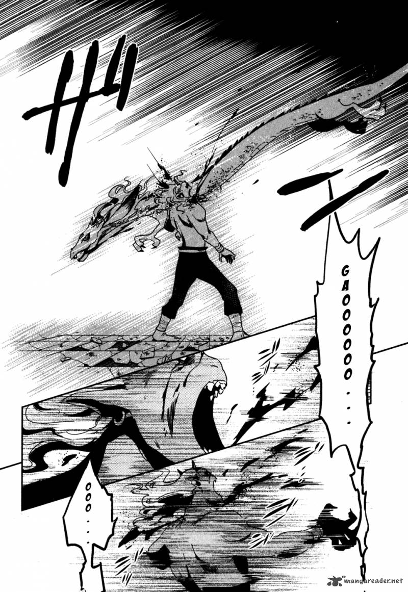 tokyo_ravens_13_15