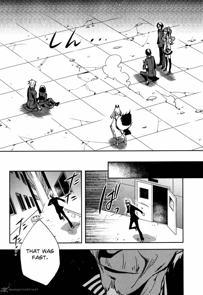 tokyo_ravens_13_21