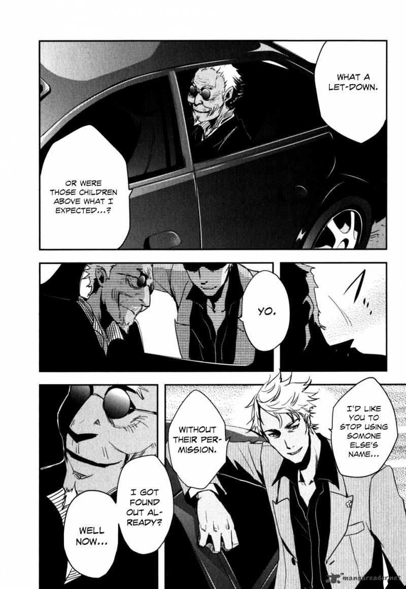 tokyo_ravens_13_22